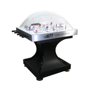 Bubble Hockey Archives Kelowna Pool Tables Games Room