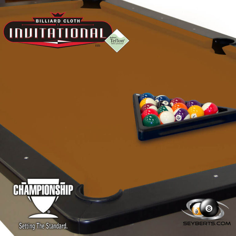  Kelowna Pool Tables Shop Online Now