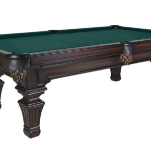 Hampton Pool Table