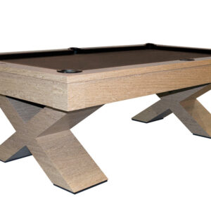 Encore Pool Table