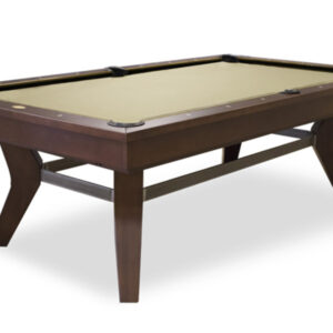 Laguna Pool Table