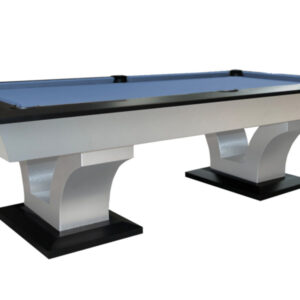 Luxor Pool Table