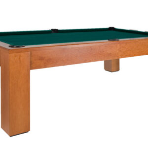 Madison Pool Table