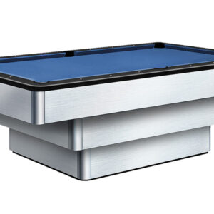 Maxim Pool Table