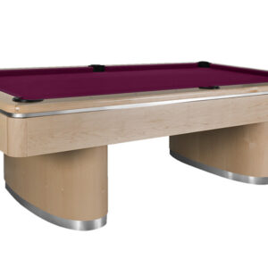 Sahara Pool Table