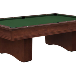 York Pool Table