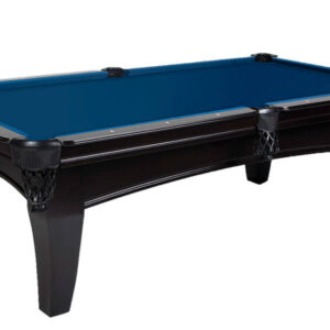 Chicago Pool Table