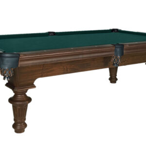 Innsbruck Pool Table