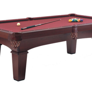 Reno Pool Table