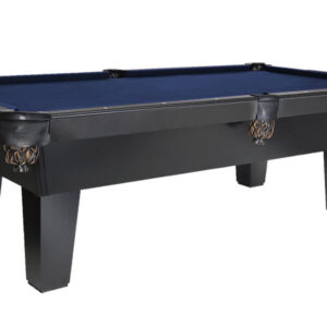 Sheraton Laminate Pool Table