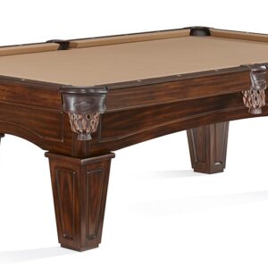 Allenton Pool Table