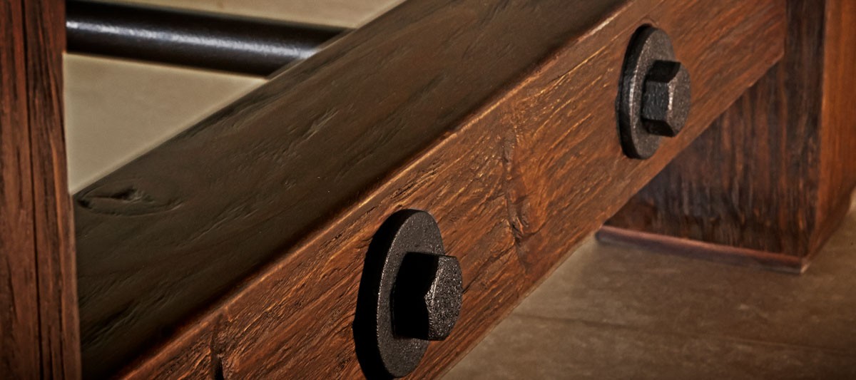 Canton Pool Table - Image 4