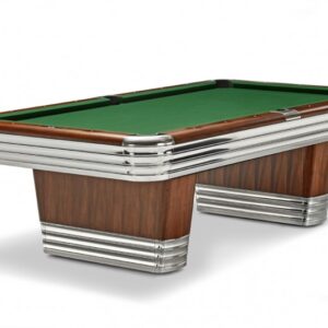 Centennial Pool Table