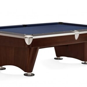 Gold Crown VI Pool Table