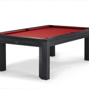 Pursuit Pool Table