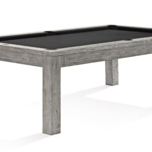 Sanibel Pool Table