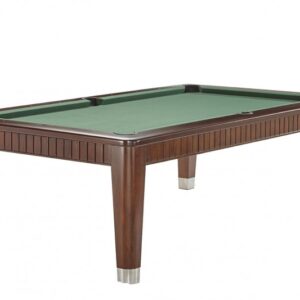 The Henderson Pool Table