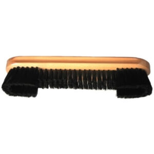 Nylon Table Brush