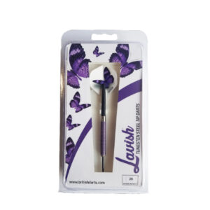 Lavish Tungsten Darts
