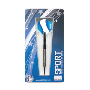 Sport Tungsten Darts