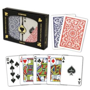 Copag Cards Poker