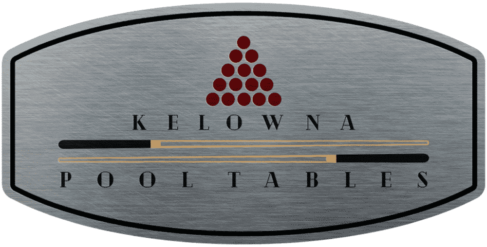 Kelowna-Pool-Tables-Badge-Logo-Smaller (1)