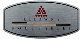 Kelowna-Pool-Tables-Badge-Logo-Smaller_new