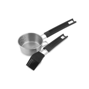 Premium Basting Set