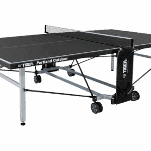 Portland Outdoor Table