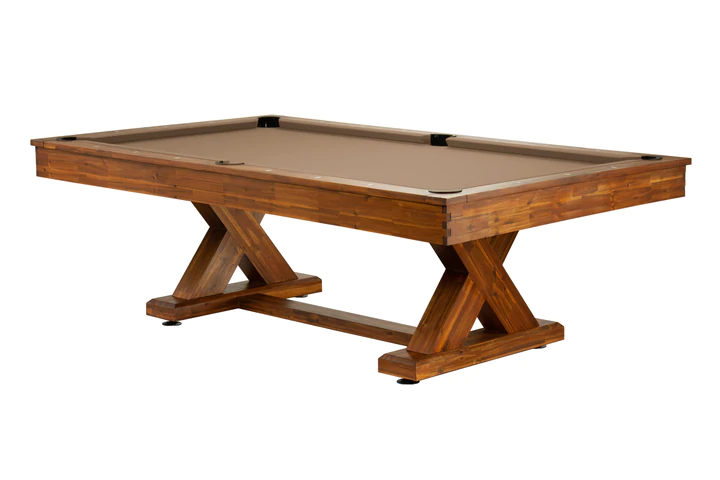 | Kelowna Pool Tables | Shop Online Now