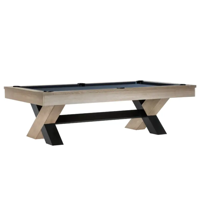Halifax Pool Table