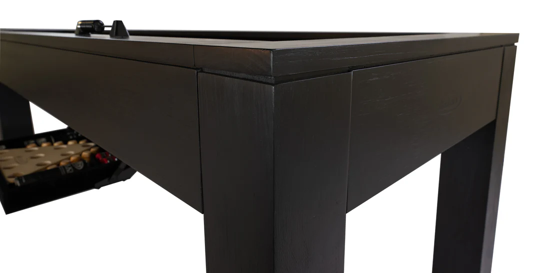 12' Baylor Shuffleboard - Image 4