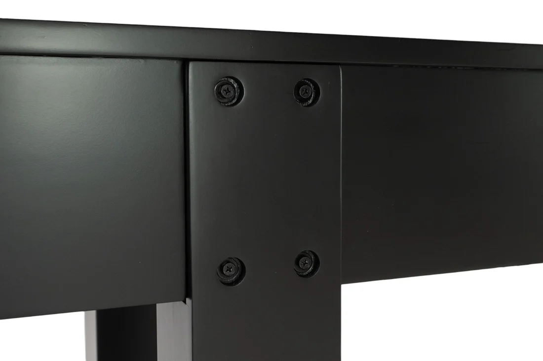 12' Colt Shuffleboard Table - Image 4