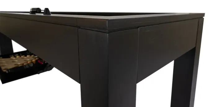 12′ Baylor Shuffleboard - Image 3