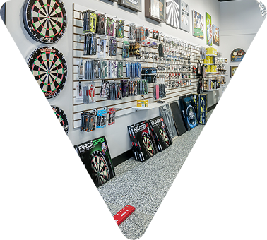 Pool Tables For Sale