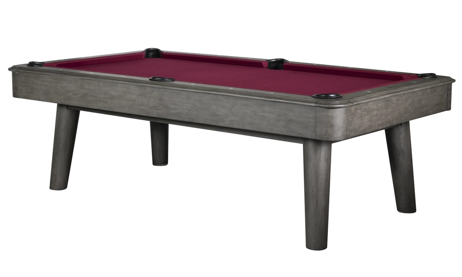 Collins Pool Table