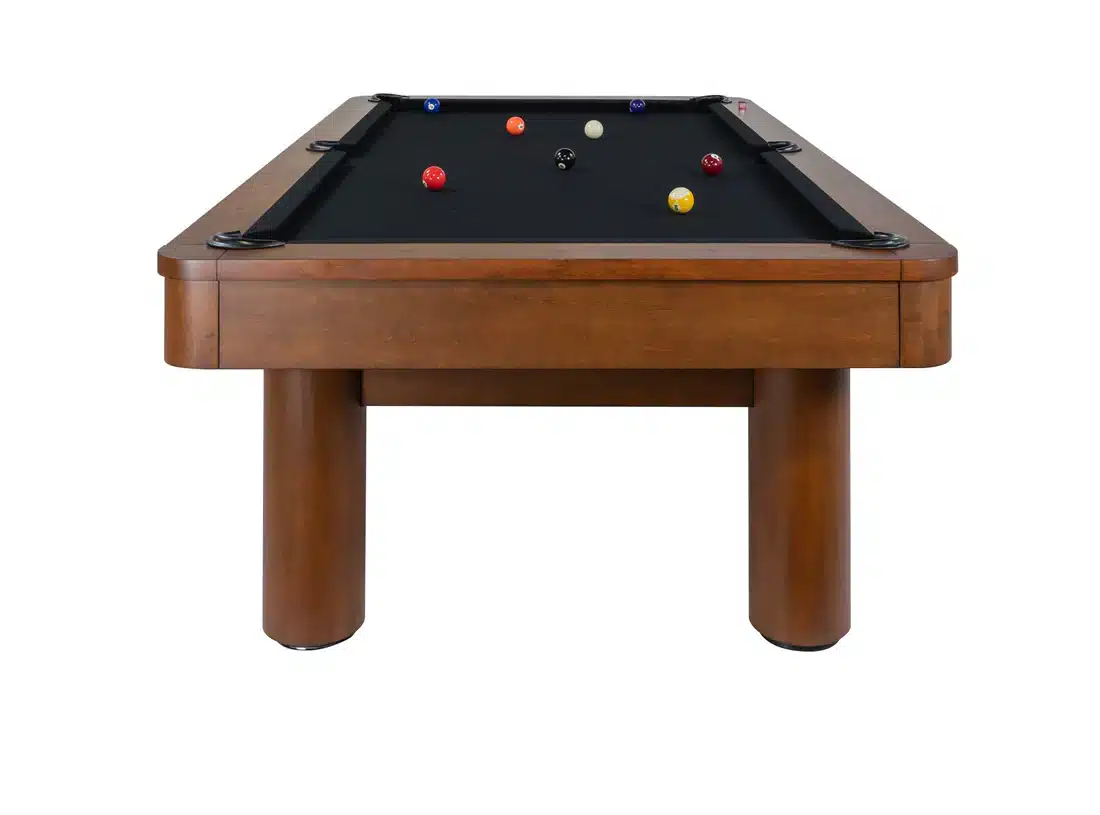 Dilliard Pool Table - Image 3
