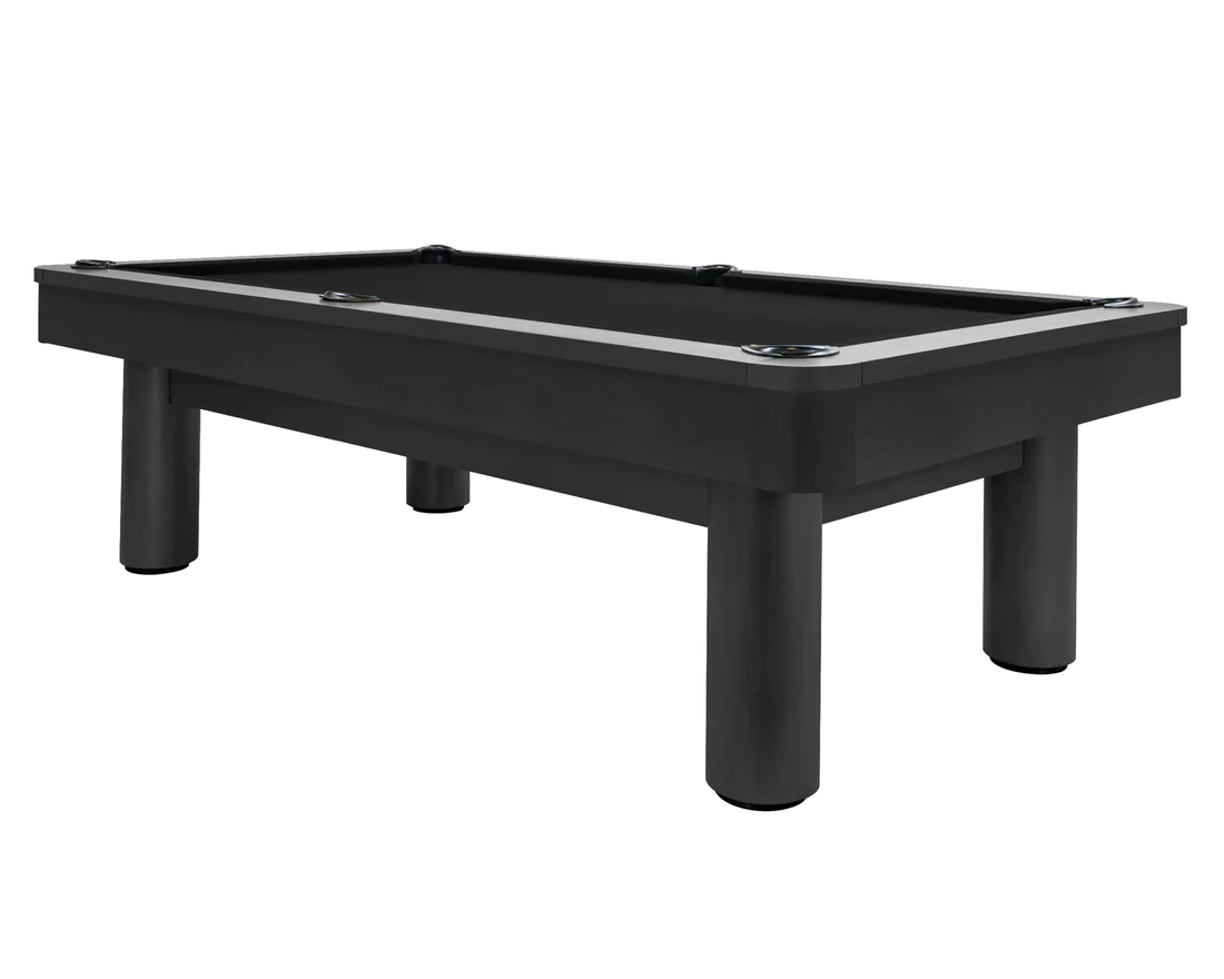 Dilliard Pool Table - Image 6