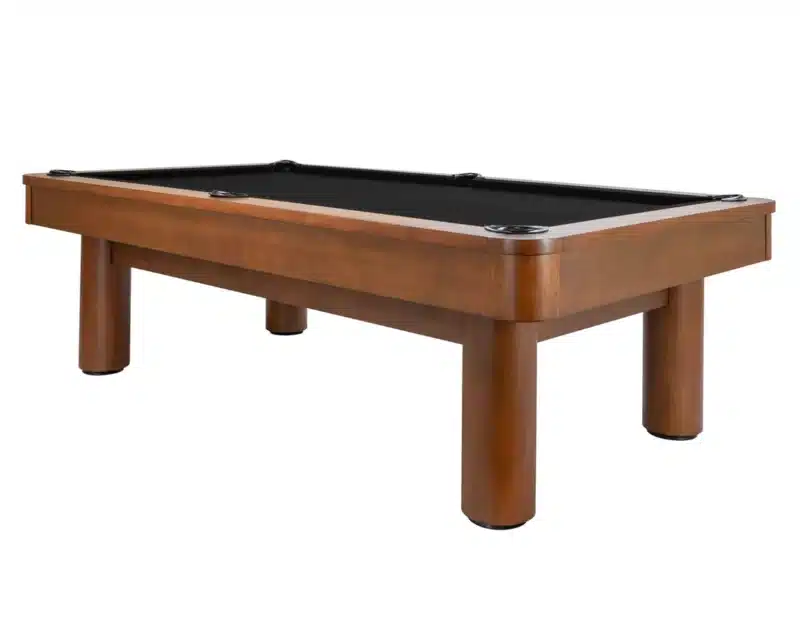 Dilliard Pool Table - Image 5