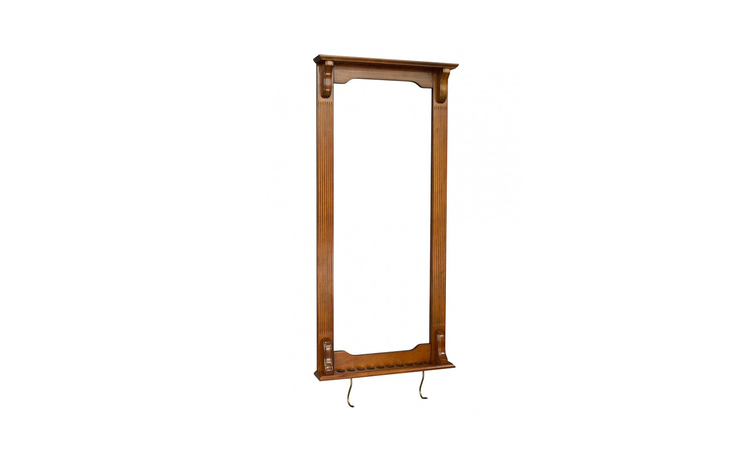 Heritage Wall Rack