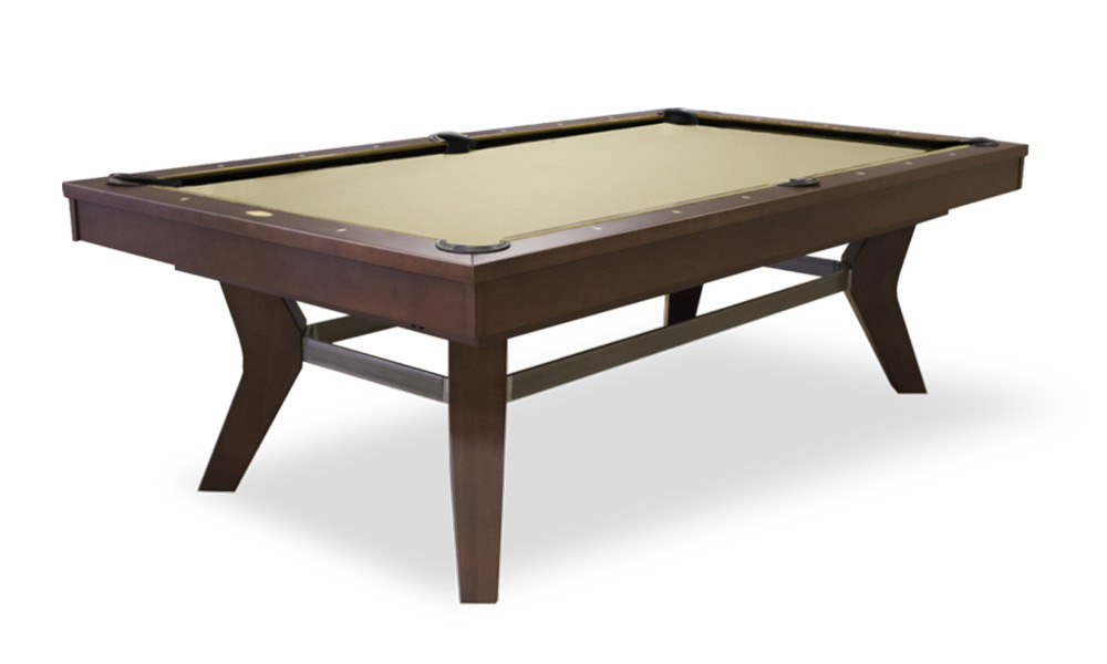 Laguna Pool Table