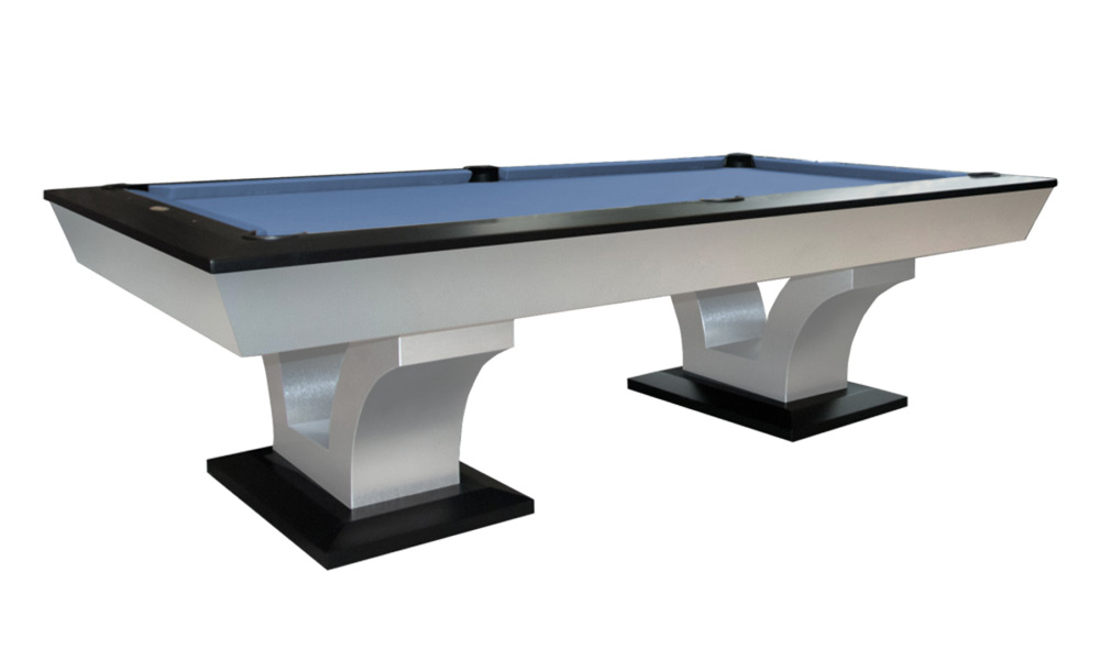 Luxor Pool Table