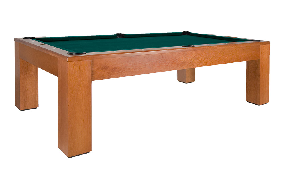Madison Pool Table