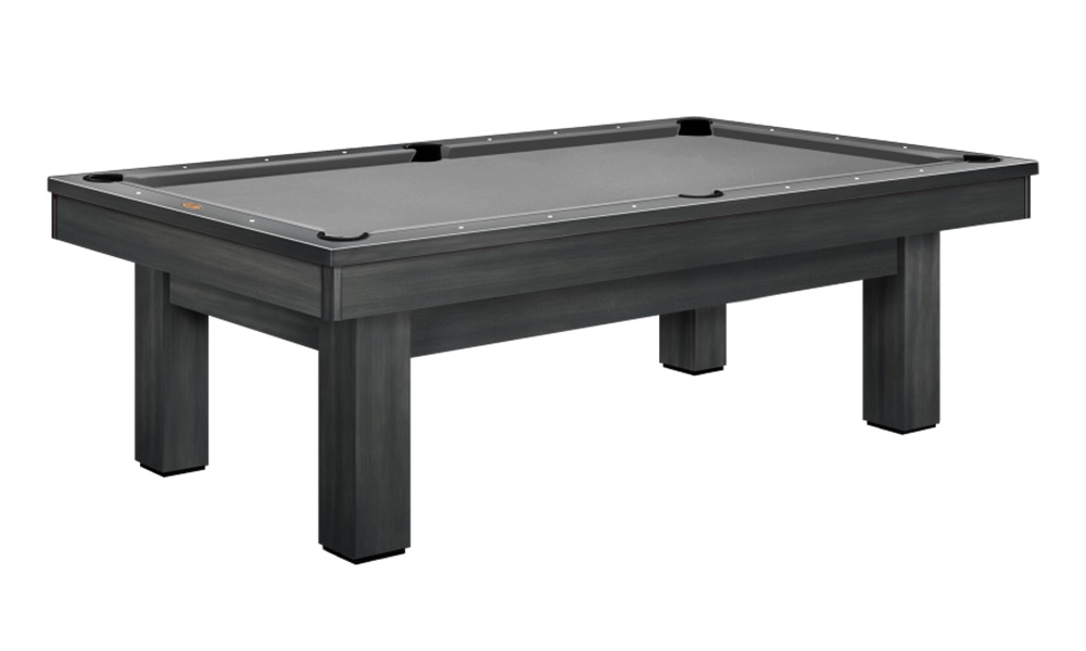 West End Pool Table