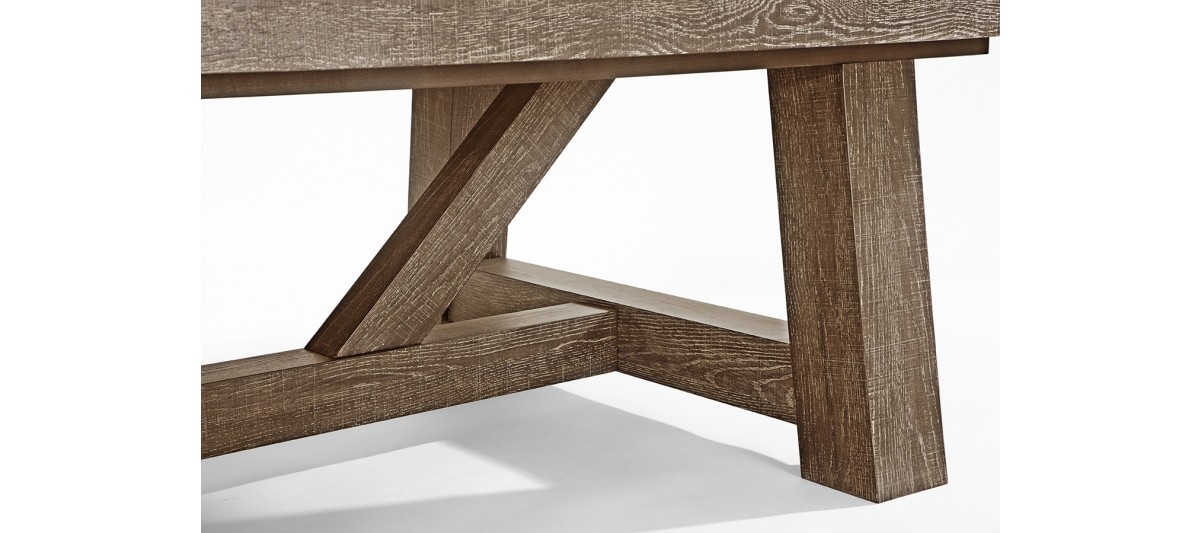 Botanic Pool Table - Image 5