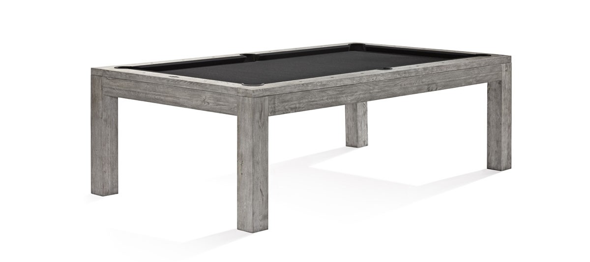 Sanibel Pool Table