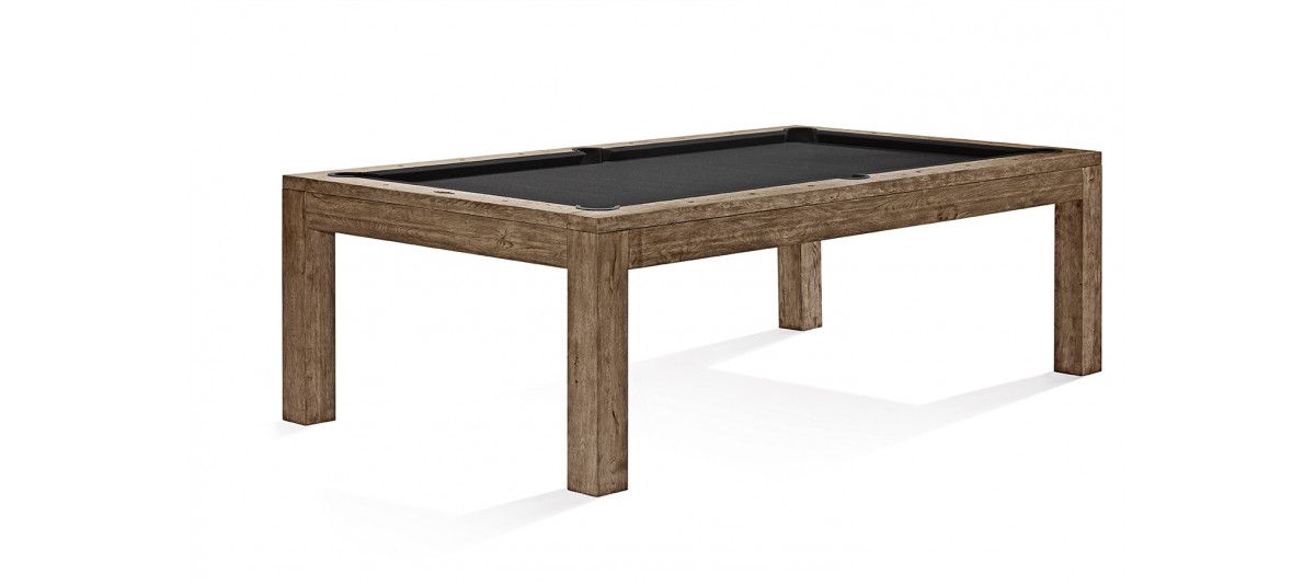 Sanibel Pool Table - Image 4