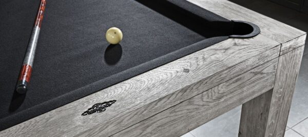 Sanibel Pool Table - Image 5