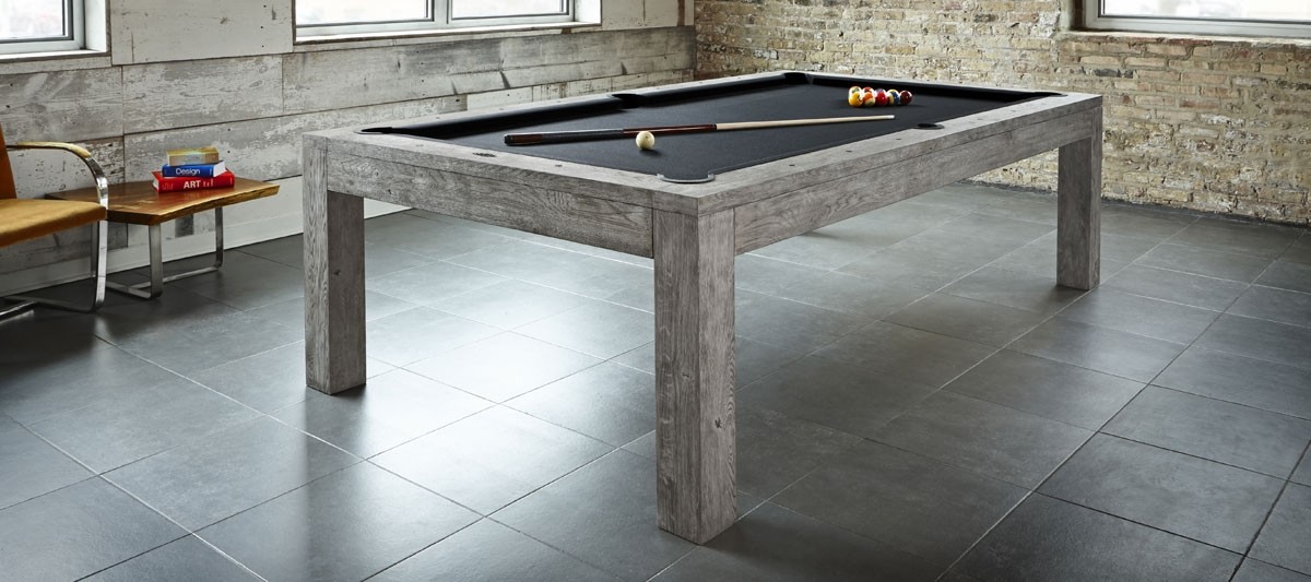Sanibel Pool Table - Image 6