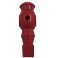 Jett Challenge Replacement Men